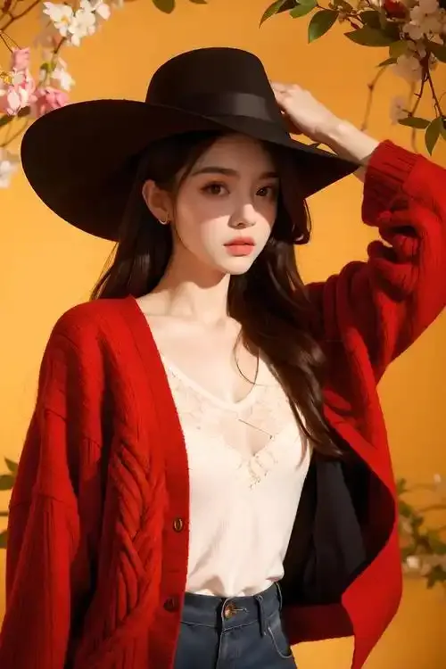 真人泡妞app免费直播用户展示图